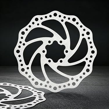 Amazon.co.jp 最新リリース: バイク用ディスクローター の新着